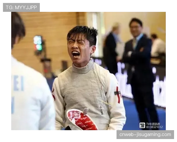 邓谢配亚锦赛勇夺佳绩职业生涯实现突破为香港羽坛注入新信心