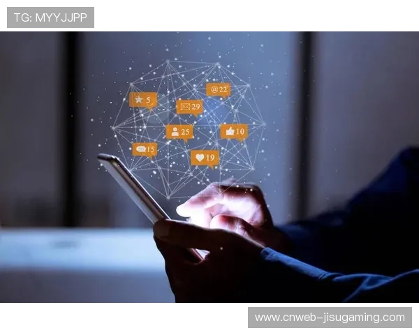 受众触达环节系统依托用户行为分析实现内容个性化推荐