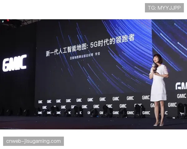 潜水培训认证体系国际接轨 提升行业服务水平