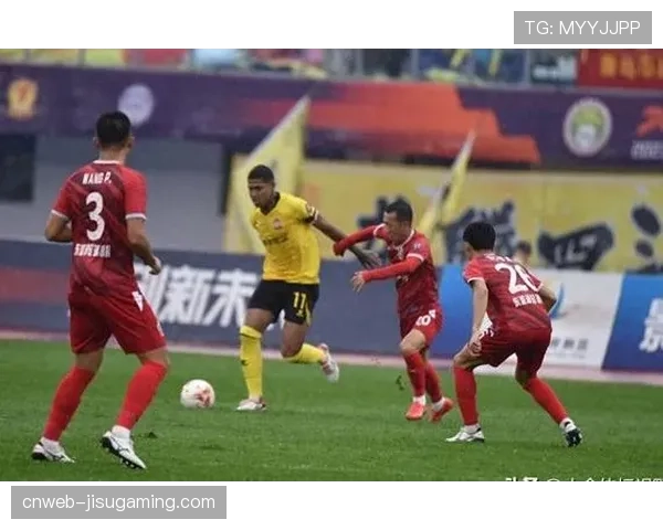 重庆铜梁龙首轮客战津门虎，升班马面临严峻考验