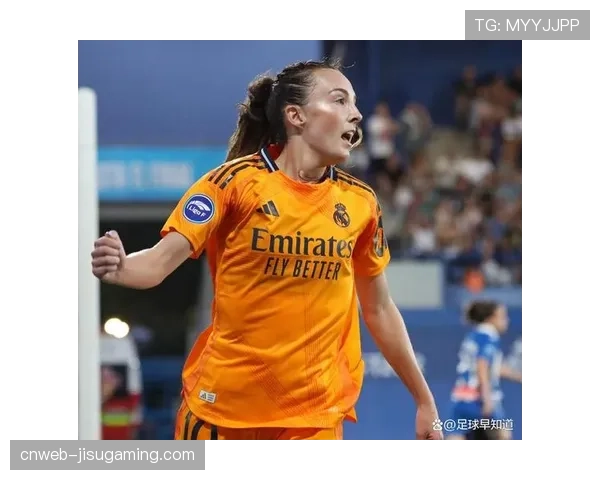 专栏：女足欧冠观众人数再创新高，但女子足球的商业化道路仍任重道远