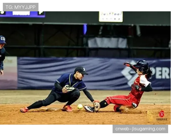 日本职业垒球联赛月度MVP公布，投手与打击奖分属两人