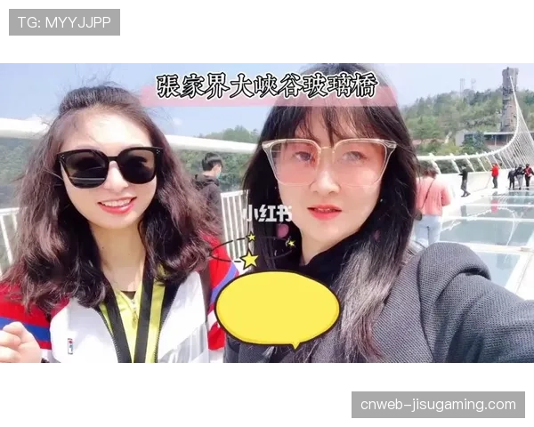 “杠铃是我与父亲对话的桥梁”——听土耳其兄妹举重组合讲述家庭故事