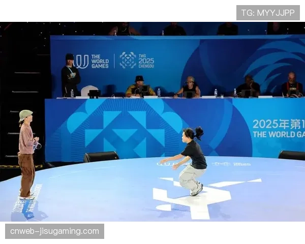 世界跆拳道大奖赛巴黎站，中国队收获两金一银，为奥运练兵